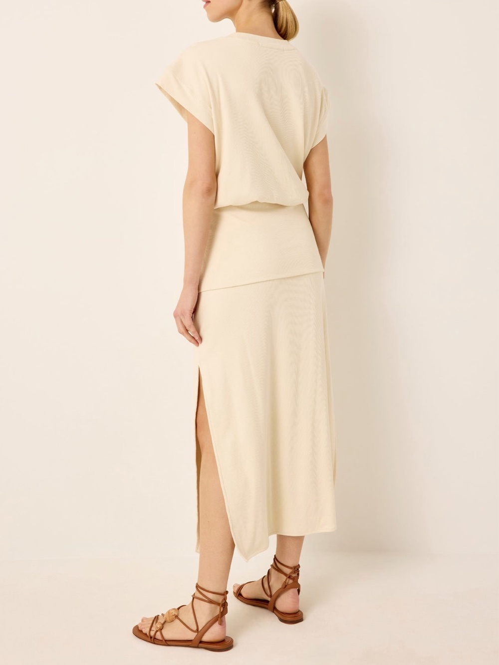 Marie Oliver Arlo Top - NWT! - Picture 2 of 5